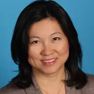 Janice Lai