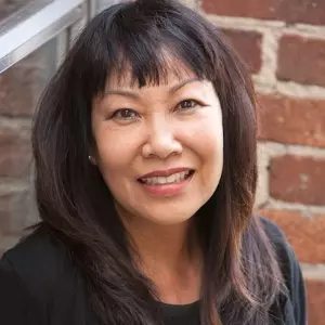 Karen Fung