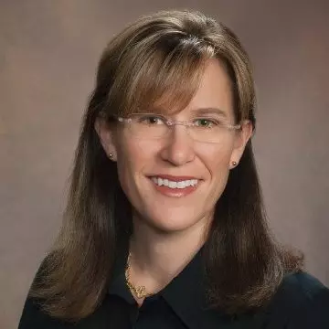 Alexa C. Knight