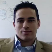 Sean Ramirez, PhD