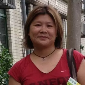 Ivana Chiang