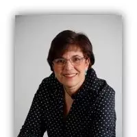 Lois D. Cohen