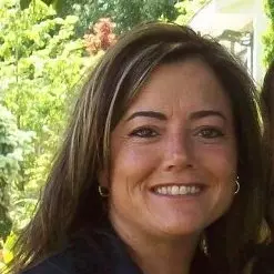 Patricia O'Keefe