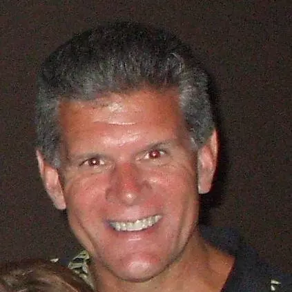 Jim Pietkiewicz