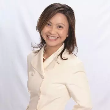 Rose Hanh Yuan, ABR, ASP, ePRO