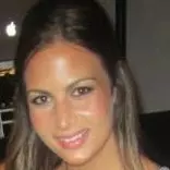 Nicole Carannante