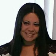 Rachel Ojeda