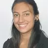 Indira Jain-Figueroa