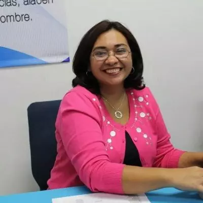 Marcela Quezada