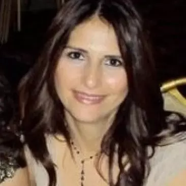 Kathy Siraki