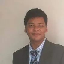 Tanuj Gupta