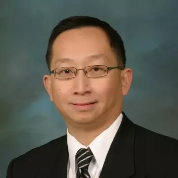 Cung Nguyen