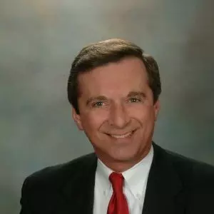 Gerry Pfeiffer