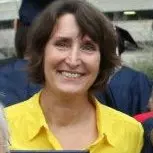 Elise Capobianco