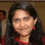 Meera Mosale Nataraja