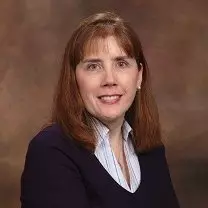 Debbie Gerstenfeld