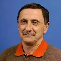 Alexander Mukasyan
