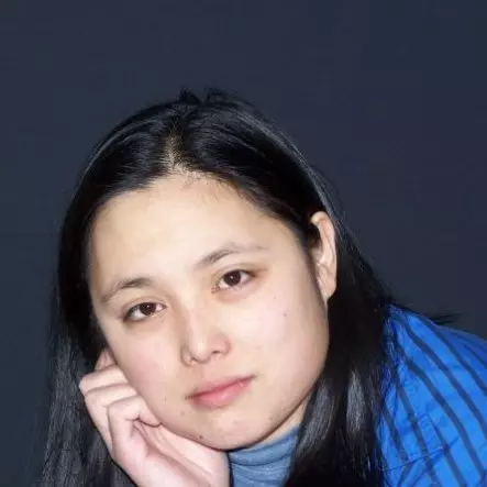 Mei-Lin Po