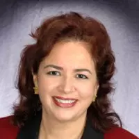V. Nancy Remedios, MPA