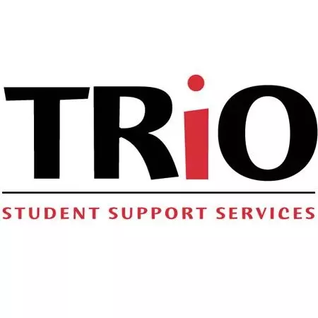 TRIO Student Support Services