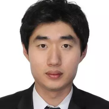 Younghun Kim