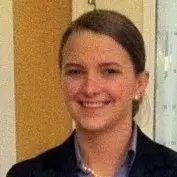 Stephanie Rainbolt