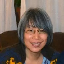 Yajing Li