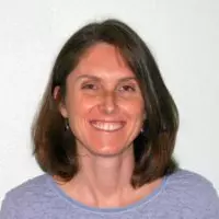 Dr. Lisa Drexler