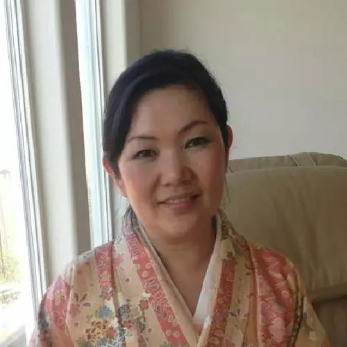 Noriko Kawai