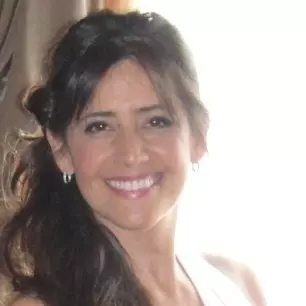 Monica P Hernandez, MBA
