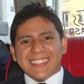Juan Manuel Castillo Zamora