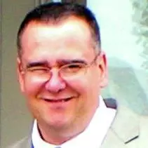 Tim Nichols, MBA