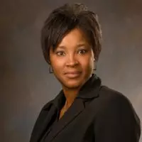 Aires Coleman, CPA