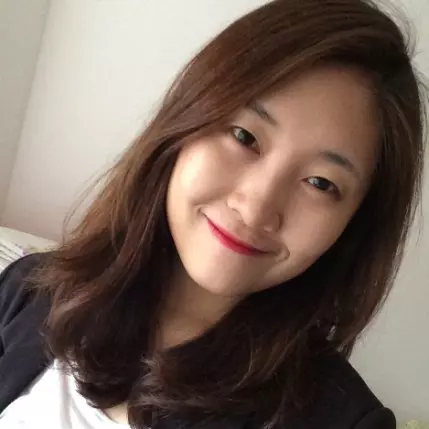 Ju Yeun Chou