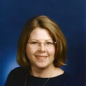 Karen Lyon