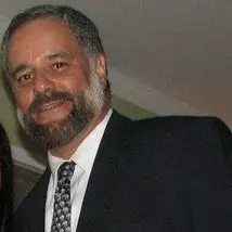 Eric Vazquez