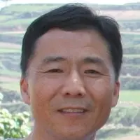 Terry Feng