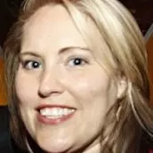 Kirsten Irvin MBA