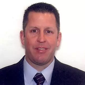 Scott Jacobucci, P.E.