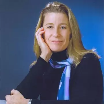 Lisa H. Harrington