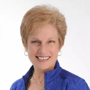 Lynn Hellerstein - Optometrist Denver CO