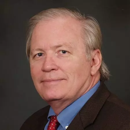 Steve Bentsen ,MD, MBA,DFAPA