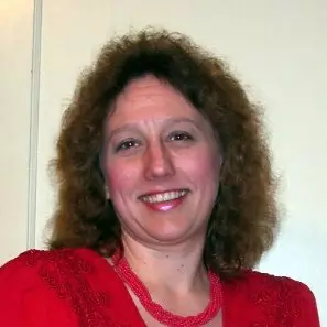 Debbie Fasano
