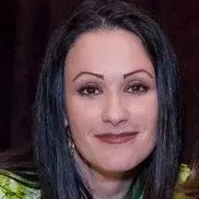 Sheila M. Garcia
