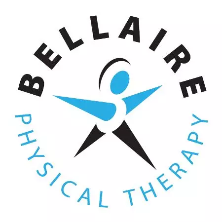 Bellaire Physical Therapy