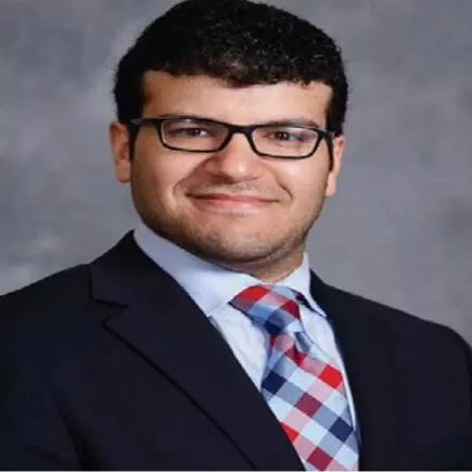 Hussein Anan, MD