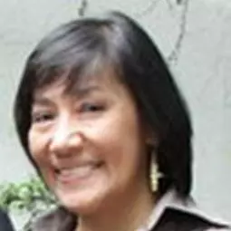 Maria Pangilinan