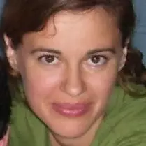 Diana Hristova