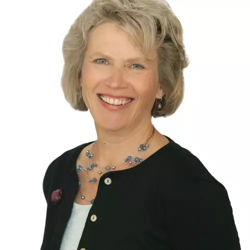 Lisa Diamond, DNP, FNP-C