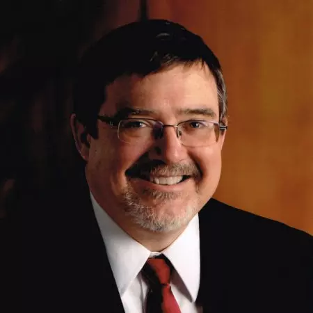 Jerry Hofmeyer